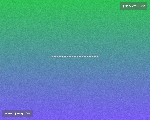 最近足球赛事时间表、最新足球赛事时间表全览涵盖全球顶级联赛近期比赛日程详细安排