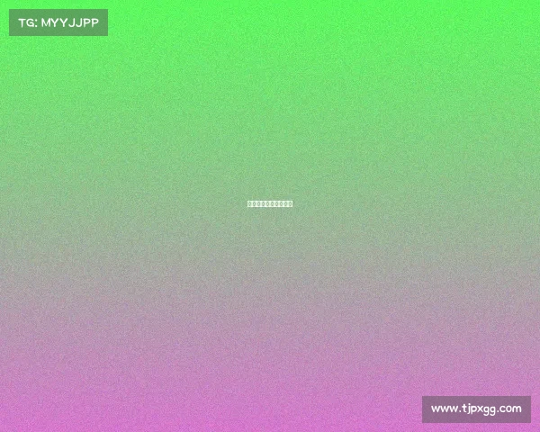 赛事纷呈下一句是什么