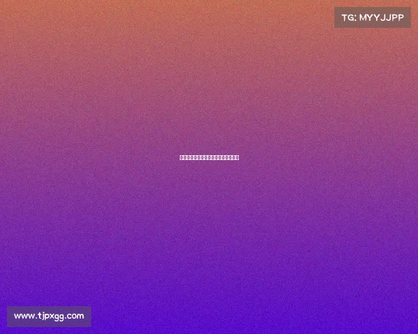 广东象棋网赛事、广东象棋网赛事追踪